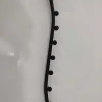 مانکن و رگال چوب لباسی درحد نو|فروشگاه و مغازه|بستک, |دیوار