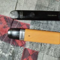 دو عدد پاد سالم درحد نو