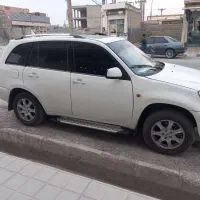 ام‌وی‌ام X33 دنده‌ای، مدل ۱۳۹۳|خودرو سواری و وانت|بهبهان, |دیوار