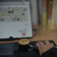 جویای کار