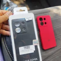 قاب not 13  فور جی