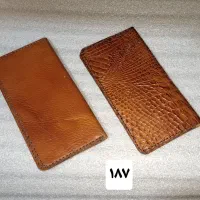 جایی که راحتی و زیبایی به هم میرسند|کیف، کفش، کمربند|اردکان, |دیوار