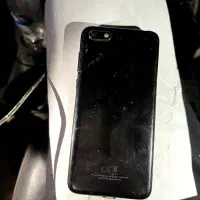 هانر 7c|موبایل|شهر ری, حمزهآباد|دیوار