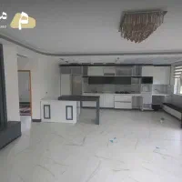 فروش ویلانوساز ومدرن 400 متری کوچصفهان لولمان|فروش خانه و ویلا|کوچصفهان, |دیوار