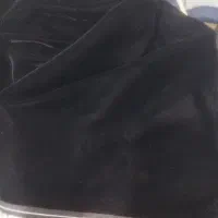 مخمل کره اصل درجه 1