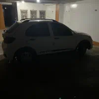 کوییک rs 1400|خودرو سواری و وانت|بندرعباس, |دیوار