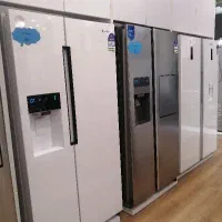 تلویزیون هوشمند اسنوا دوو جشنواره|تلویزیون و پروژکتور|قزوین, |دیوار