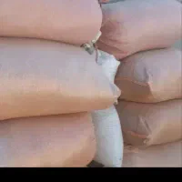 کاه سفید گندم