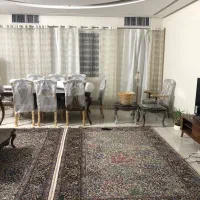 اجاره آپارتمان شیک ۱۸۰متری۳ خوابه کمیل نزدیک بلوار