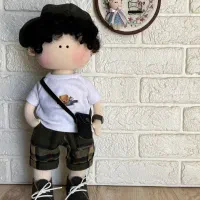 کیفیت درجه یک|صنایع دستی و سایر لوازم تزئینی|یزد, |دیوار