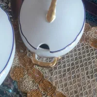 دوعدداش خوری قدیمی