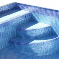 انجام کلیه کارها .کاشی کاری. استخر .سونا .جکوزی|خدمات پیشه و مهارت|تویسرکان, |دیوار