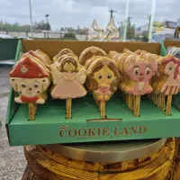 استخدام بازاریاب|استخدام بازاریابی و فروش|رشت, بازار|دیوار