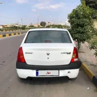 L90|خودرو سواری و وانت|گرگان, |دیوار