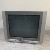 فروش امیدیه