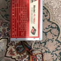 پاور کامپیوتر|قطعات و لوازم جانبی رایانه|قائمشهر, |دیوار