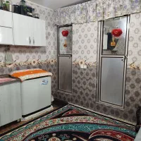سویت دلنشین وای فارایگان نزدیک سایت پروازفلایلند|اجارهٔ کوتاه‌مدت آپارتمان و سوئیت|رامیان, |دیوار