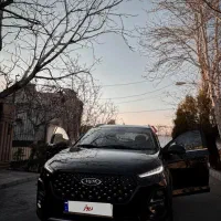 X22pro دنده|خودرو سواری و وانت|ملارد, |دیوار