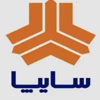 ثبت نام پیش فروش محصولات سایپا