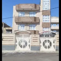 فروش یک باب خانه پردیس 2