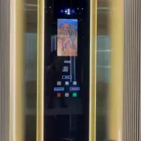 آسانسور|خدمات پیشه و مهارت|اردبیل, |دیوار