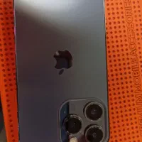 iPhone 13pro|موبایل|بانه, |دیوار