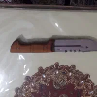 چاقو