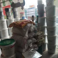 چسب مرکزپخش وفروش