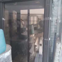 بوفه