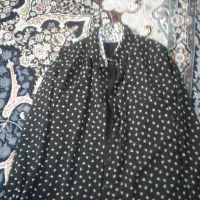 لباس مجلسی|لباس|بهارستان, |دیوار