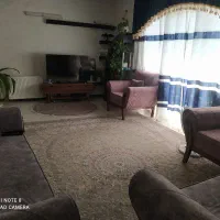 رهن مسکن مهر دو خوابه