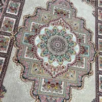 فرش ۴متری|فرش|رشت, رودبارتان|دیوار