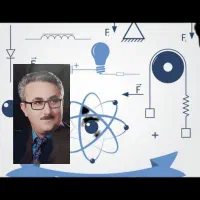 تدریس تضمینی فیزیک بصورت خصوصی در منزل و آموزشگاه