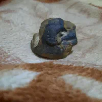 شهاب|حراج|فاروج, |دیوار