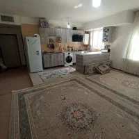 اجاره واحد شهرک مهستان یک|اجارهٔ آپارتمان|هشتگرد, شهرک مهستان ۱|دیوار