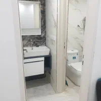 آپارتمان ۷۲ متری|اجارهٔ آپارتمان|تهران, شهرک طالقانی|دیوار