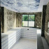 فروش ویلا فول امکانات|فروش خانه و ویلا|تنکابن, |دیوار