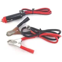 اینورتر ۱۵۰۰ وات سولار|ابزارآلات|فرخ‌شهر, |دیوار