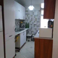 آپارتمان ۴۲ متری تمیز|اجارهٔ آپارتمان|تهران, مینای شمالی (مخبر)|دیوار