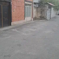 اجاره مغازه یا انباری نزدیک خیابان اصلی سعادت|اجارهٔ مغازه و غرفه|رشت, باهنر|دیوار