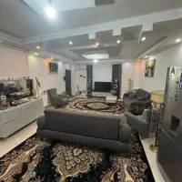 اجاره  آپارتمان ۱۰۰ متری با پارکینگ پل تالشان|اجارهٔ آپارتمان|رشت, پل تالشان|دیوار
