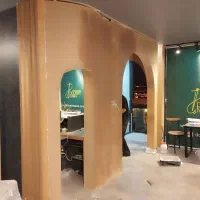 صنایع چوبی نوروزی|خدمات پیشه و مهارت|فردیس, شهرک شهید حسینی|دیوار