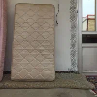 لوازم خانگی|تشک تختخواب|پارس‌آباد, |دیوار