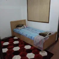 وسایل ویلا مبل و بخاری و تخت و تشک و گاز و یخچال و|حراج|بندر انزلی, آخرخط|دیوار