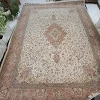 فرش 12 متری جردن