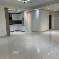 آپارتمان ۱۲۳متر گلسار خ میرابوالقاسمی بوستان ۱۰