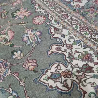 روفرشی ۱۲ متری زرین یزد