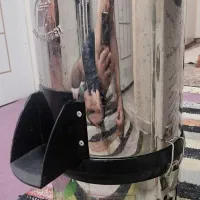 سبزی خردکن