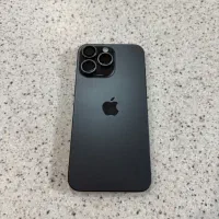 آیفون ۱۵ پرومکس ۵۱۲