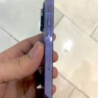 iphone 14 pro Max|موبایل|بندرعباس, |دیوار